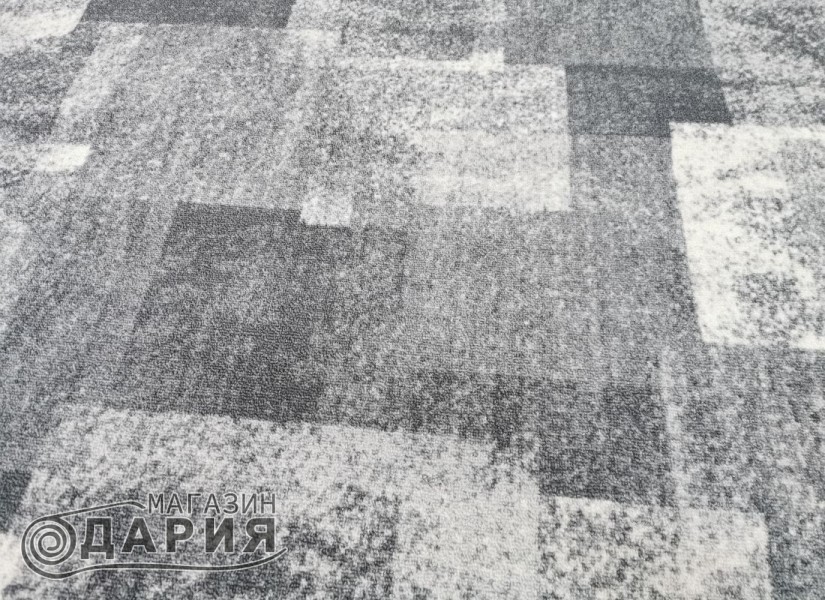 Гръцки мокетен килим 1384.6